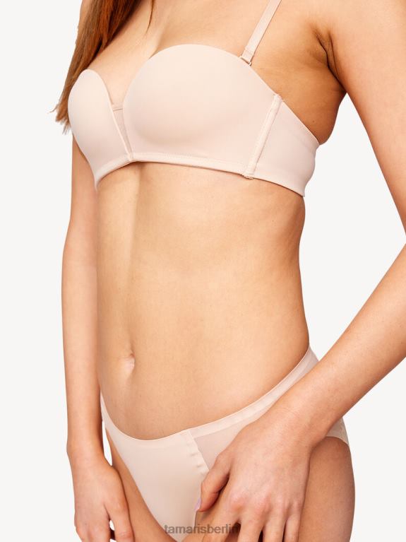 de Tamaris Frauen BH – Beige/Cremebraun 0LHV42576 Kleidung