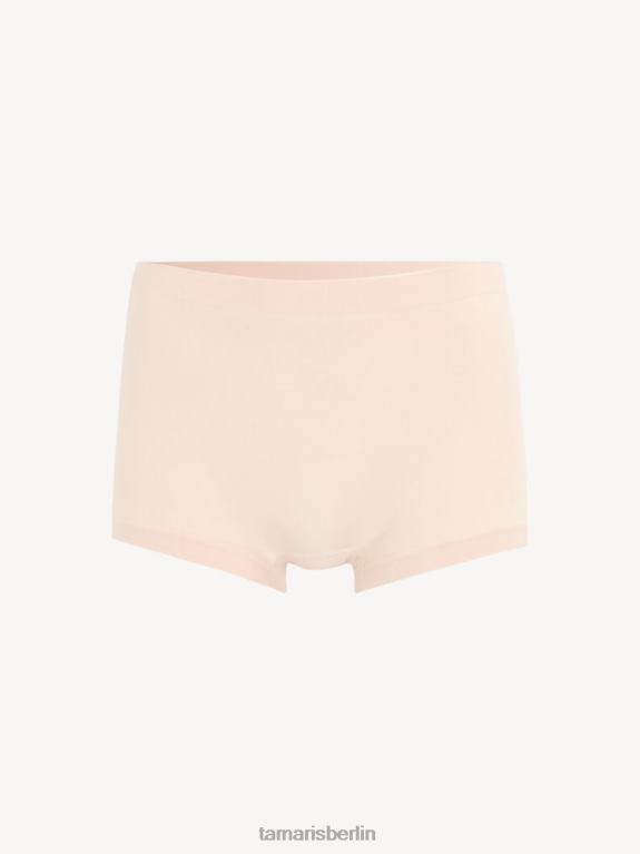 de Tamaris Frauen Höschen - Beige/Cremebraun 0LHV42481 Kleidung