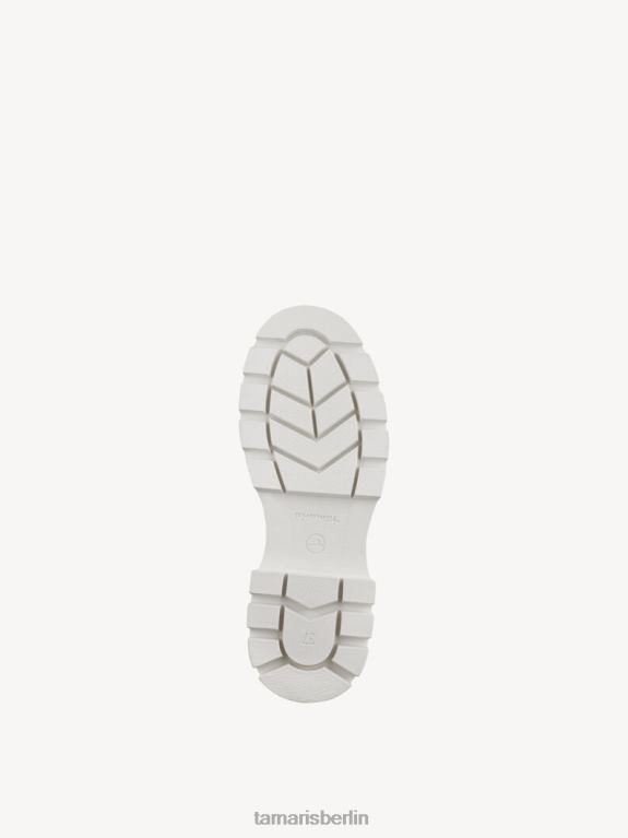 de Tamaris Frauen Slipper - Lila/Lavendel 0LHV41216 Schuhe