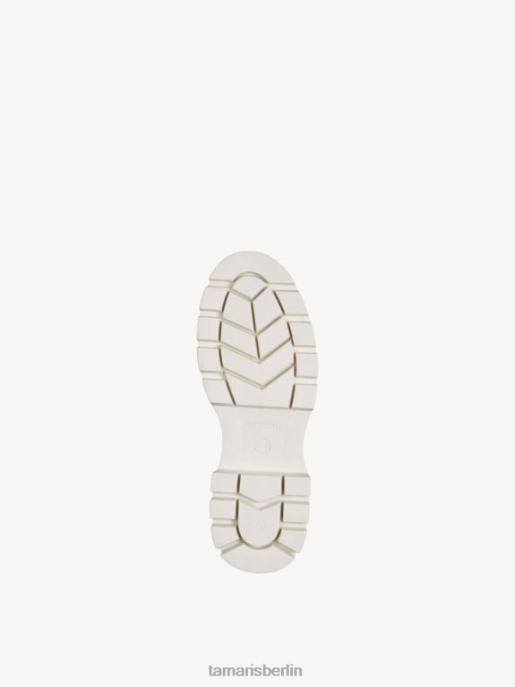 de Tamaris Frauen Halbschuhe - grün/salbei 0LHV41563 Schuhe