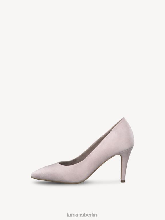 de Tamaris Frauen Pumps - Rose 0LHV42315 Schuhe