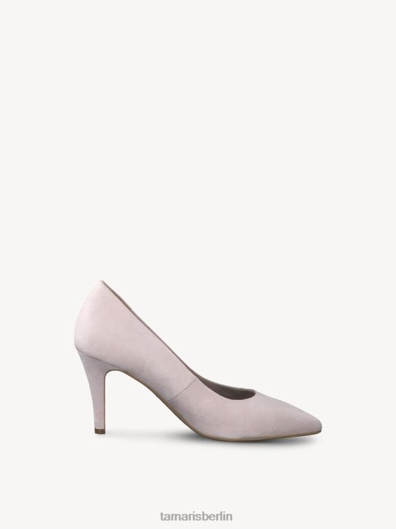 de Tamaris Frauen Pumps - Rose 0LHV42315 Schuhe