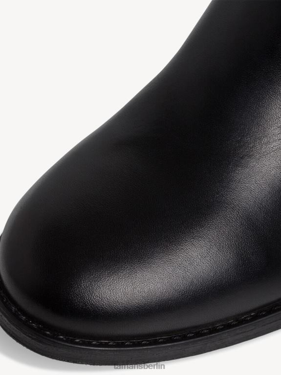 de Tamaris Frauen Stiefel - schwarz 0LHV41095 Schuhe