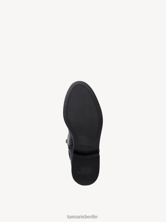 de Tamaris Frauen Stiefel - schwarz 0LHV41681 Schuhe