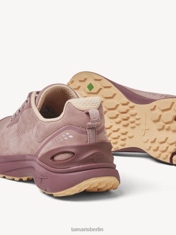 de Tamaris Frauen W-0405 GTX – roter Marmor uni 0LHV472 Schuhe