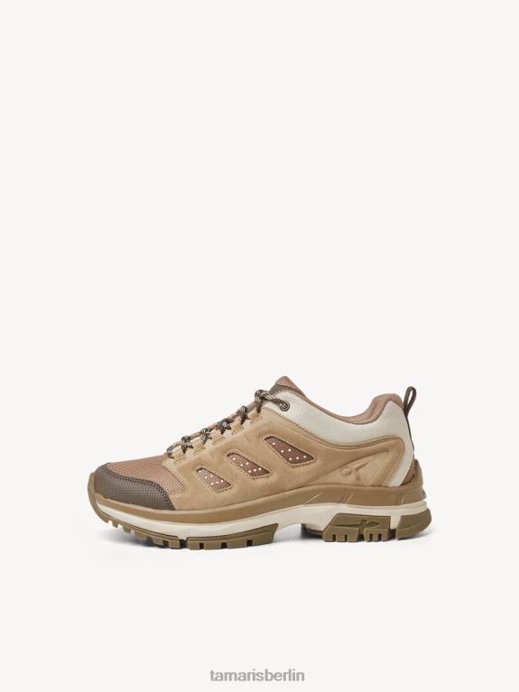 de Tamaris Frauen h-2655 – Canyon-Kamm 0LHV4360 Schuhe