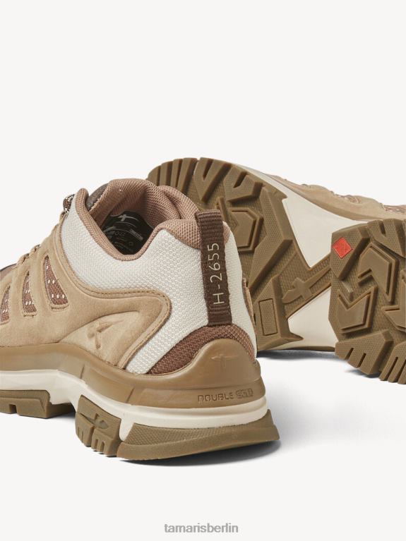 de Tamaris Frauen h-2655 – Canyon-Kamm 0LHV4360 Schuhe