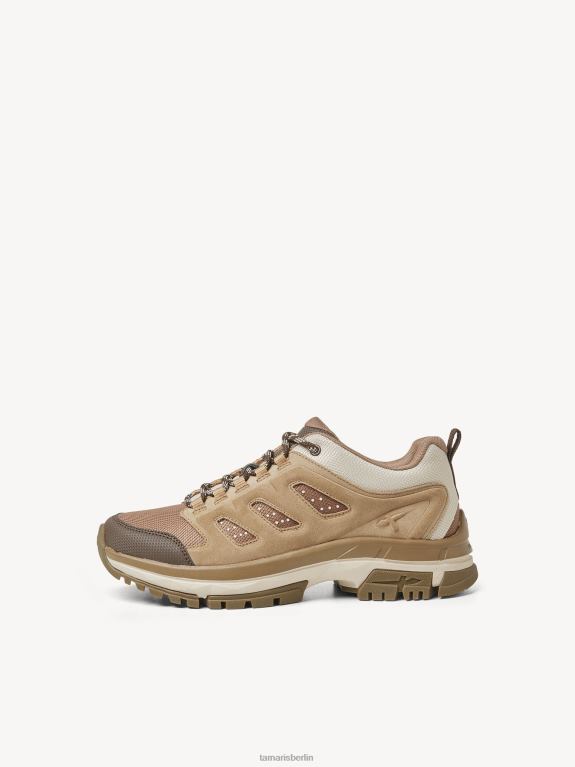 de Tamaris Frauen h-2655 – Canyon-Kamm 0LHV4360 Schuhe
