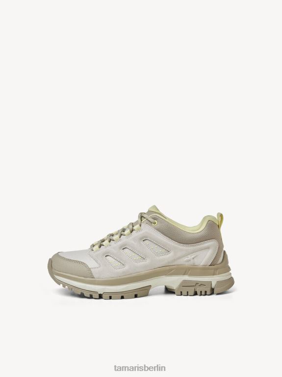 de Tamaris Frauen h-2655 – Sandkamm 0LHV4223 Schuhe