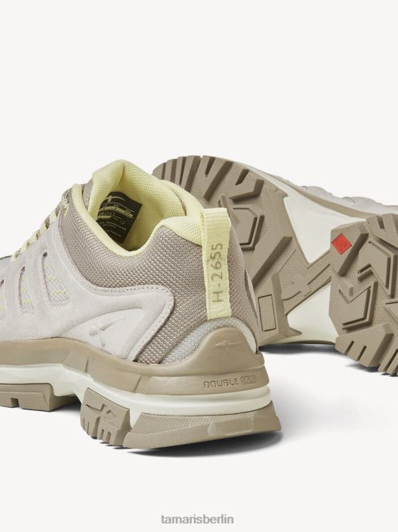 de Tamaris Frauen h-2655 – Sandkamm 0LHV4223 Schuhe