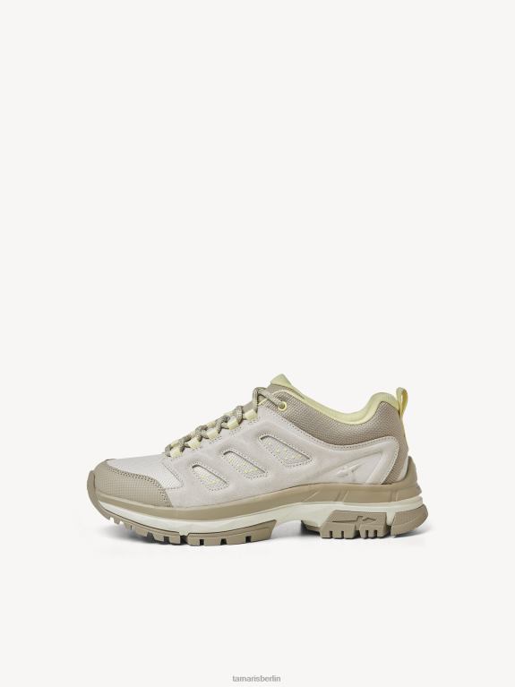 de Tamaris Frauen h-2655 – Sandkamm 0LHV4223 Schuhe