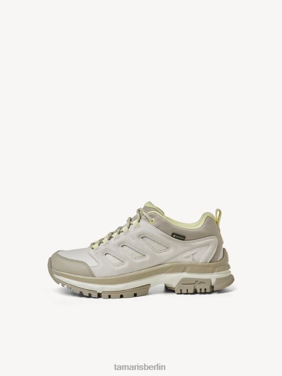 de Tamaris Frauen h-2655 gtx – Sandkamm 0LHV441 Schuhe
