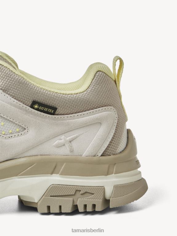 de Tamaris Frauen h-2655 gtx – Sandkamm 0LHV441 Schuhe