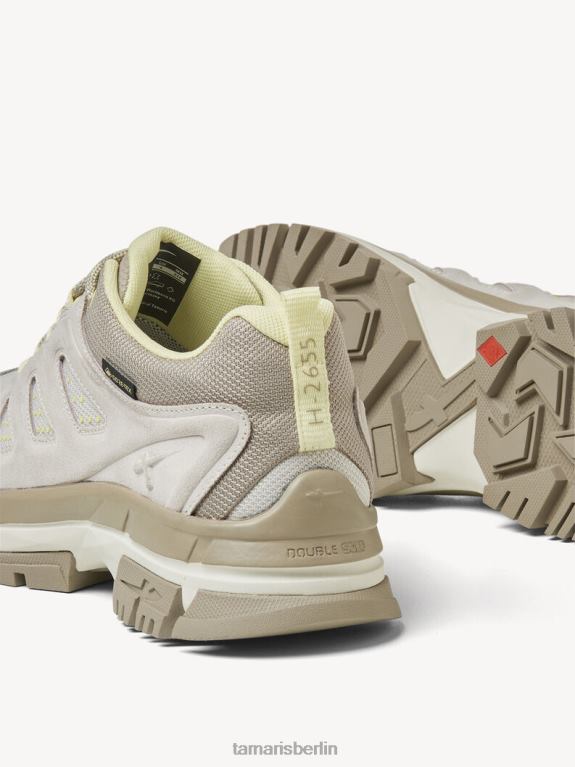 de Tamaris Frauen h-2655 gtx – Sandkamm 0LHV441 Schuhe