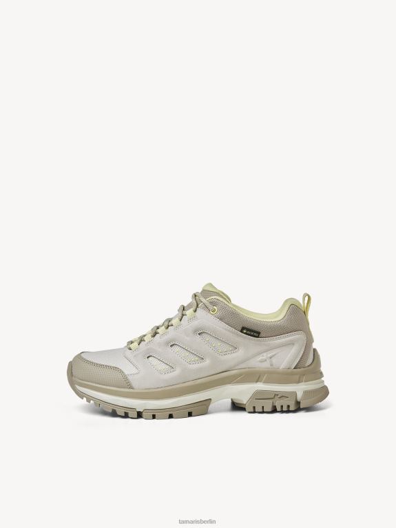 de Tamaris Frauen h-2655 gtx – Sandkamm 0LHV441 Schuhe
