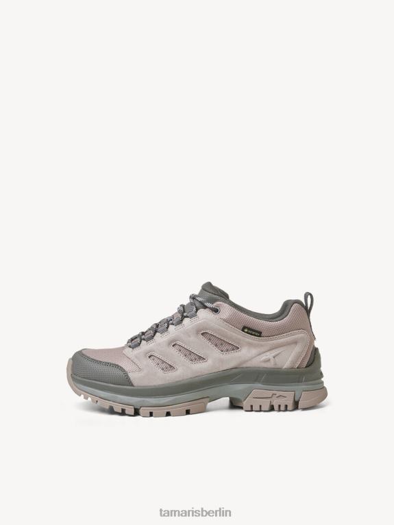 de Tamaris Frauen h-2655 gtx - ros.quartz 0LHV4253 Schuhe
