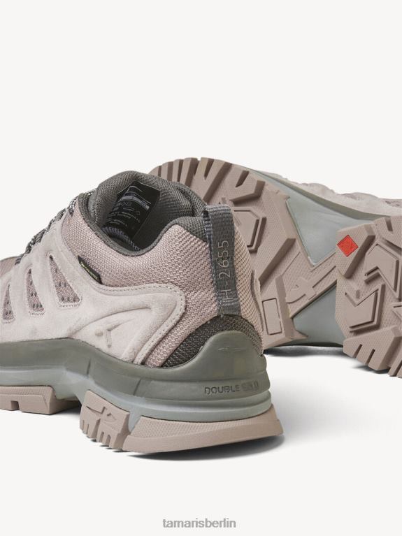 de Tamaris Frauen h-2655 gtx - ros.quartz 0LHV4253 Schuhe
