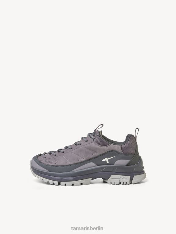 de Tamaris Frauen h-3715 gtx – Granit 0LHV4219 Schuhe
