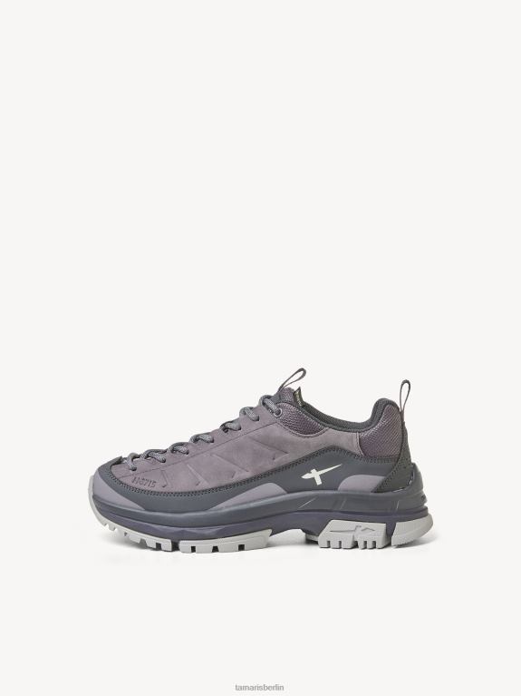 de Tamaris Frauen h-3715 gtx – Granit 0LHV4219 Schuhe
