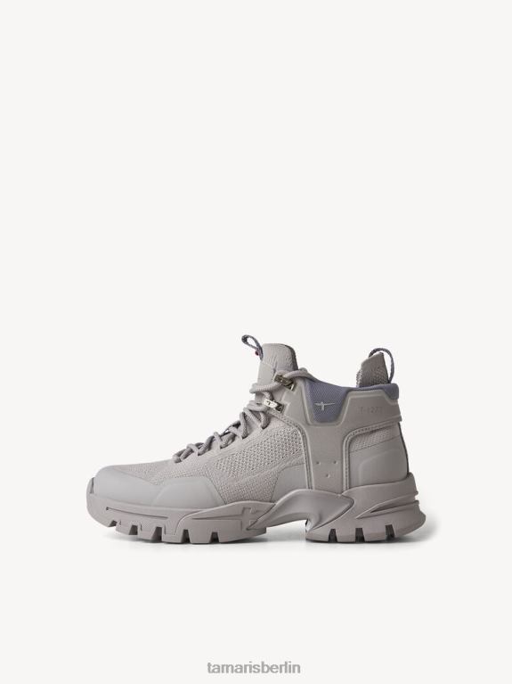 de Tamaris Frauen t-1277 - krist 0LHV4891 Schuhe