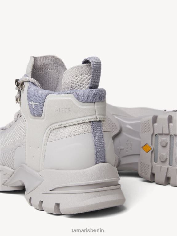 de Tamaris Frauen t-1277 - krist 0LHV4891 Schuhe