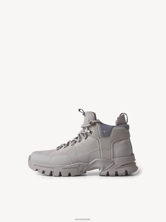 de Tamaris Frauen t-1277 - krist 0LHV4891 Schuhe