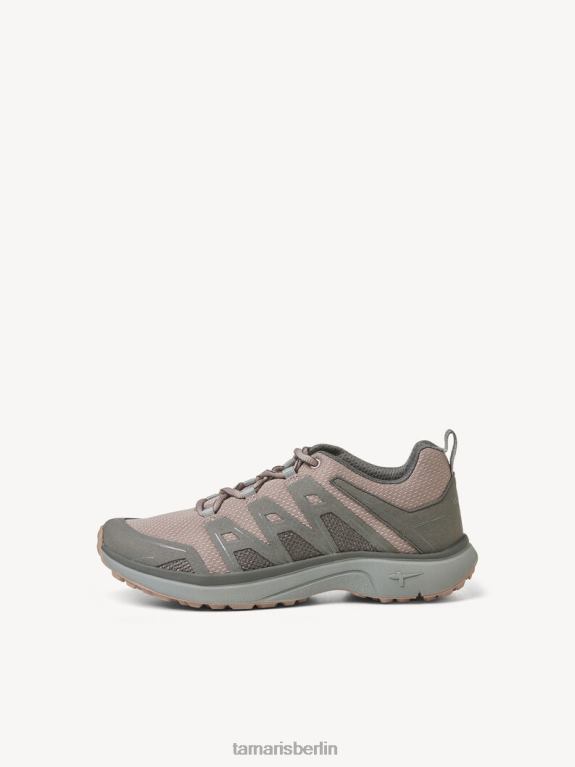 de Tamaris Frauen w-0386 – Roséquarz 0LHV4484 Schuhe