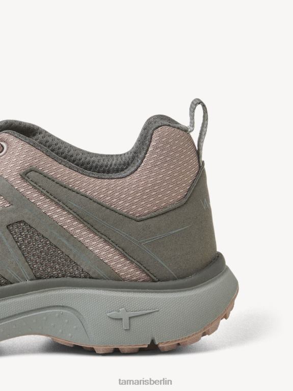 de Tamaris Frauen w-0386 – Roséquarz 0LHV4484 Schuhe