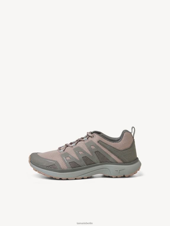 de Tamaris Frauen w-0386 – Roséquarz 0LHV4484 Schuhe