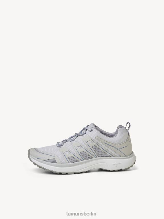 de Tamaris Frauen w-0386 – krist 0LHV4663 Schuhe