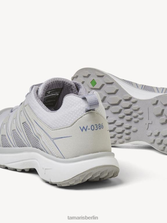 de Tamaris Frauen w-0386 – krist 0LHV4663 Schuhe