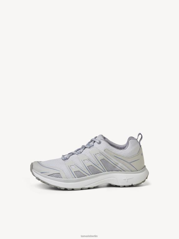 de Tamaris Frauen w-0386 – krist 0LHV4663 Schuhe
