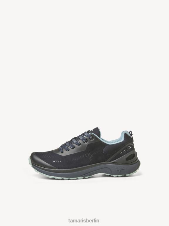 de Tamaris Frauen w-0405 gtx - fount.blue uni 0LHV4250 Schuhe