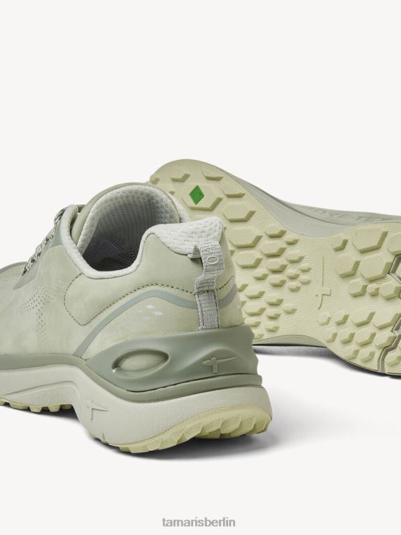 de Tamaris Frauen w-0405 gtx – moss uni 0LHV473 Schuhe