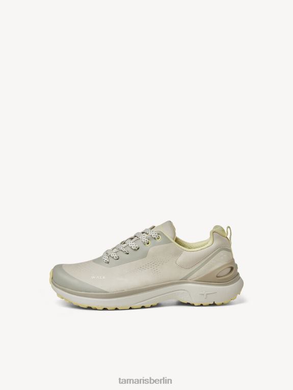de Tamaris Frauen w-0405 gtx – sand uni 0LHV4177 Schuhe