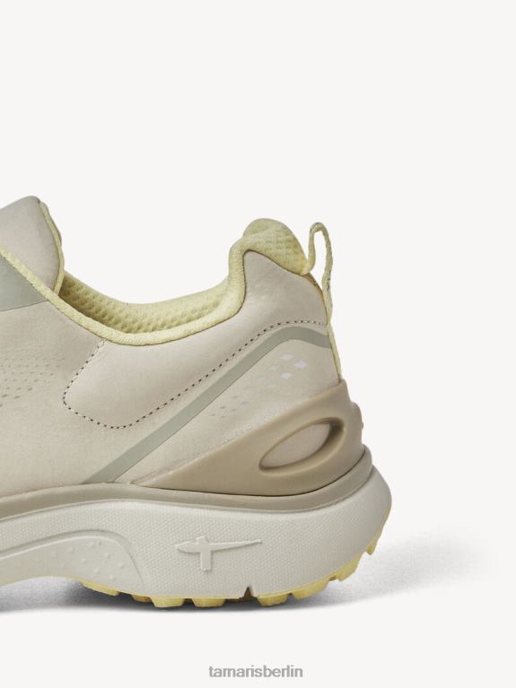 de Tamaris Frauen w-0405 gtx – sand uni 0LHV4177 Schuhe