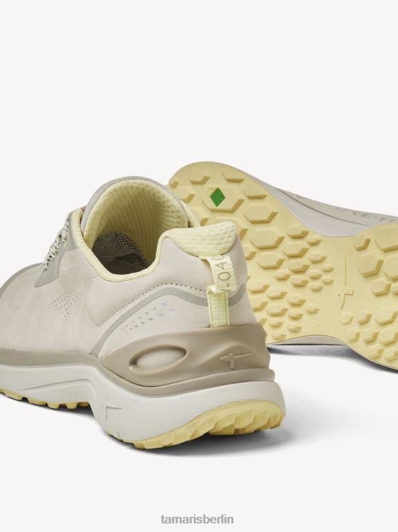 de Tamaris Frauen w-0405 gtx – sand uni 0LHV4177 Schuhe