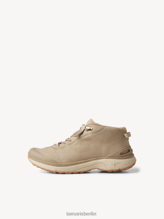 de Tamaris Frauen w-0440 - Elfenbein uni 0LHV4699 Schuhe