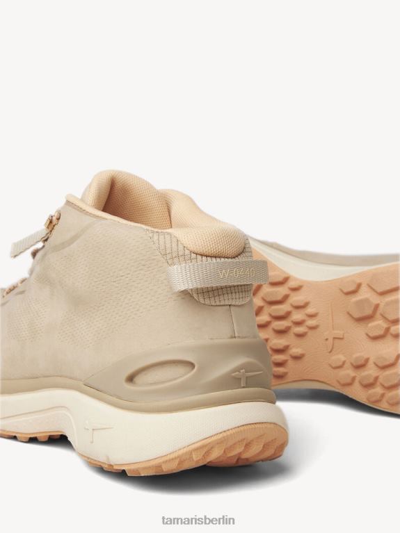 de Tamaris Frauen w-0440 - Elfenbein uni 0LHV4699 Schuhe