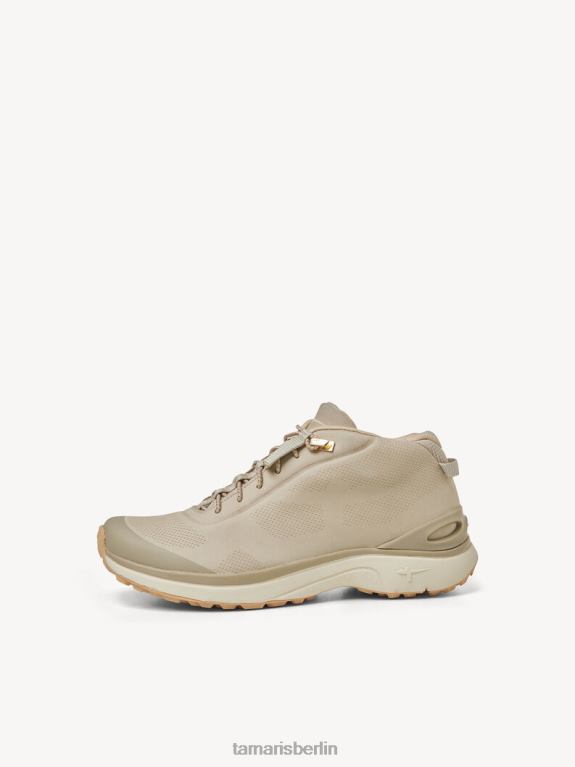 de Tamaris Frauen w-0440 gtx – elfenbein uni 0LHV484 Schuhe