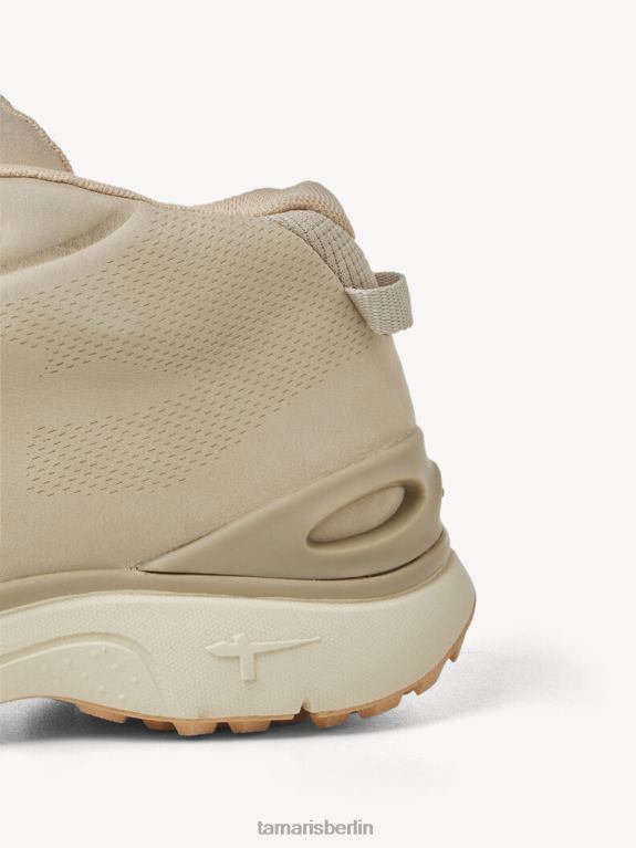 de Tamaris Frauen w-0440 gtx – elfenbein uni 0LHV484 Schuhe