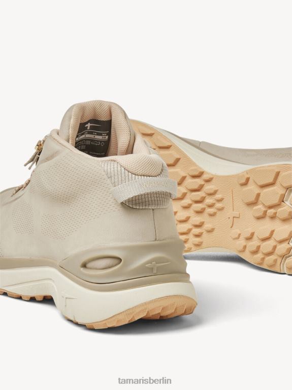 de Tamaris Frauen w-0440 gtx – elfenbein uni 0LHV484 Schuhe