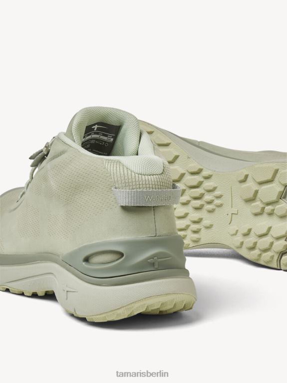 de Tamaris Frauen w-0440 gtx – moss uni 0LHV4221 Schuhe