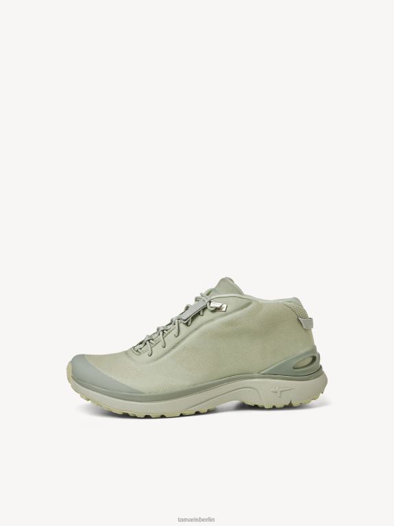 de Tamaris Frauen w-0440 gtx – moss uni 0LHV4221 Schuhe