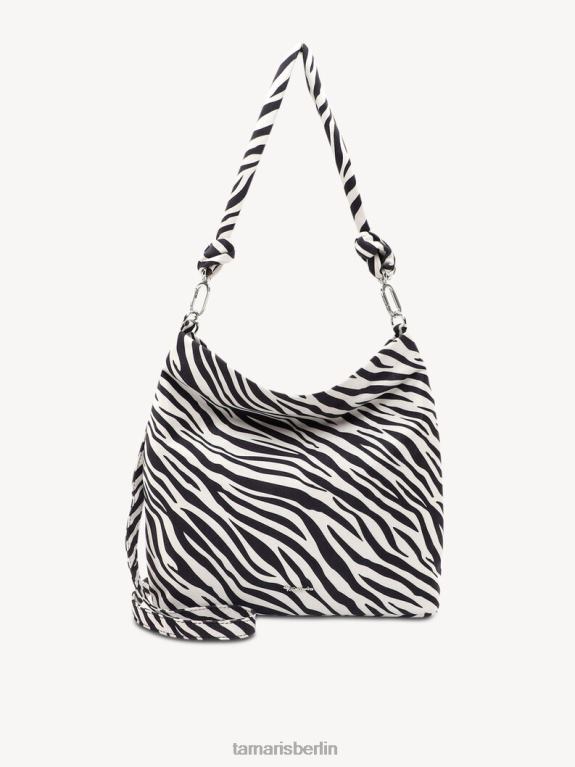 de Tamaris Frauen Tasche - Beige/Ecru 0LHV42740 Zubehör