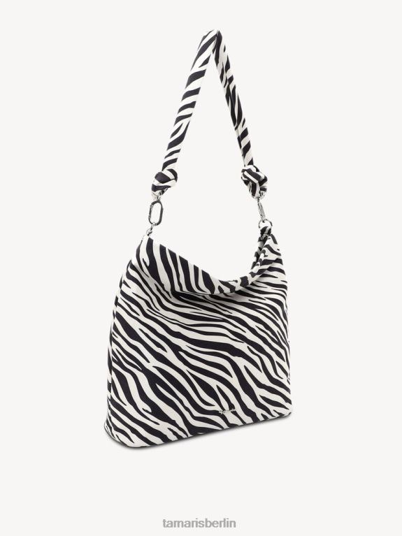 de Tamaris Frauen Tasche - Beige/Ecru 0LHV42740 Zubehör