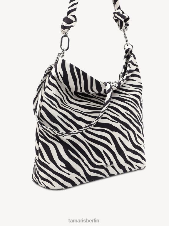 de Tamaris Frauen Tasche - Beige/Ecru 0LHV42740 Zubehör