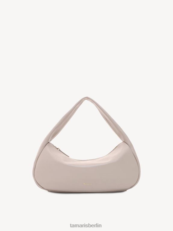de Tamaris Frauen Tasche - Beige/Helltaupe 0LHV43183 Zubehör