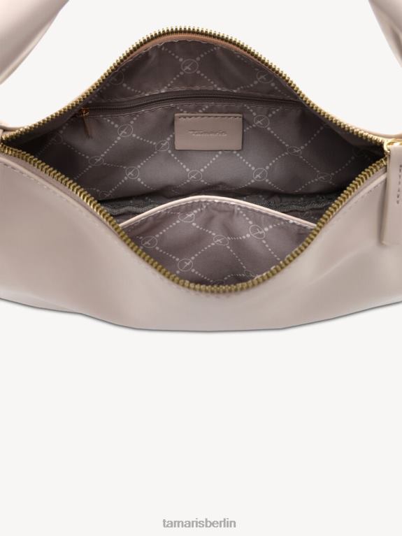 de Tamaris Frauen Tasche - Beige/Helltaupe 0LHV43183 Zubehör