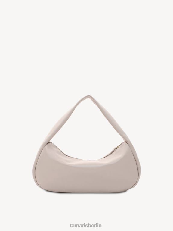de Tamaris Frauen Tasche - Beige/Helltaupe 0LHV43183 Zubehör